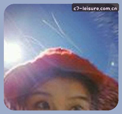刘洋