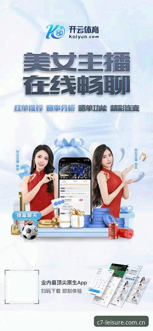 c7电子娱乐注册最新版 - c7电子娱乐(中国)官网 | 用心服务