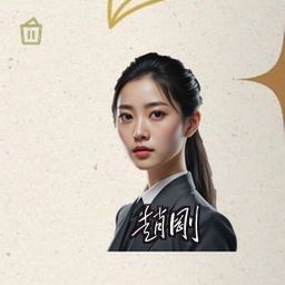 赵刚