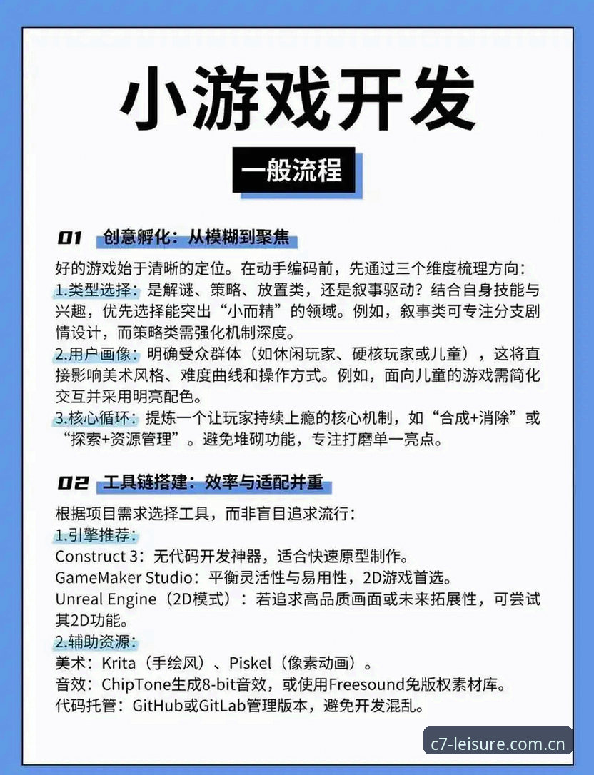 C7娱乐游戏大厅常见问题 C7电子平台使用心得:新手必看的C7娱乐游戏大厅常见问题与操作指南