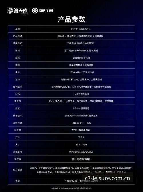 C7电子平台最新动态：v3.0.1版本升级，C7娱乐靠谱吗攻略与性能深度评测
