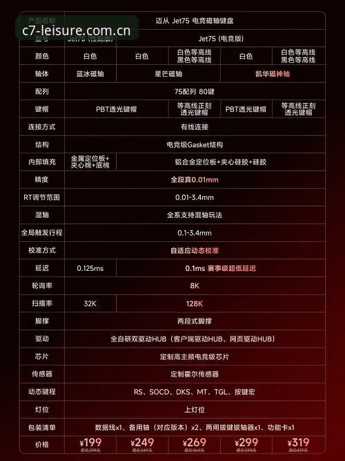 资深玩家分享C7娱乐手机版必备功能与使用心得