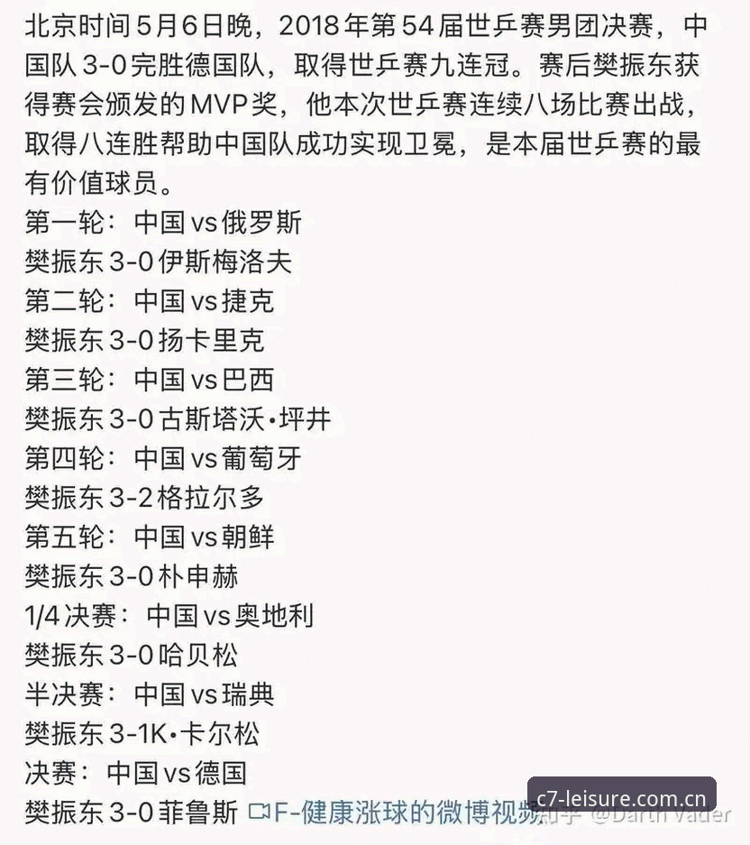 德国队世界杯大名单深度分析：诺伊尔回归与小将卡尔的战术价值