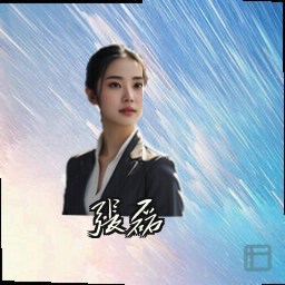 张磊